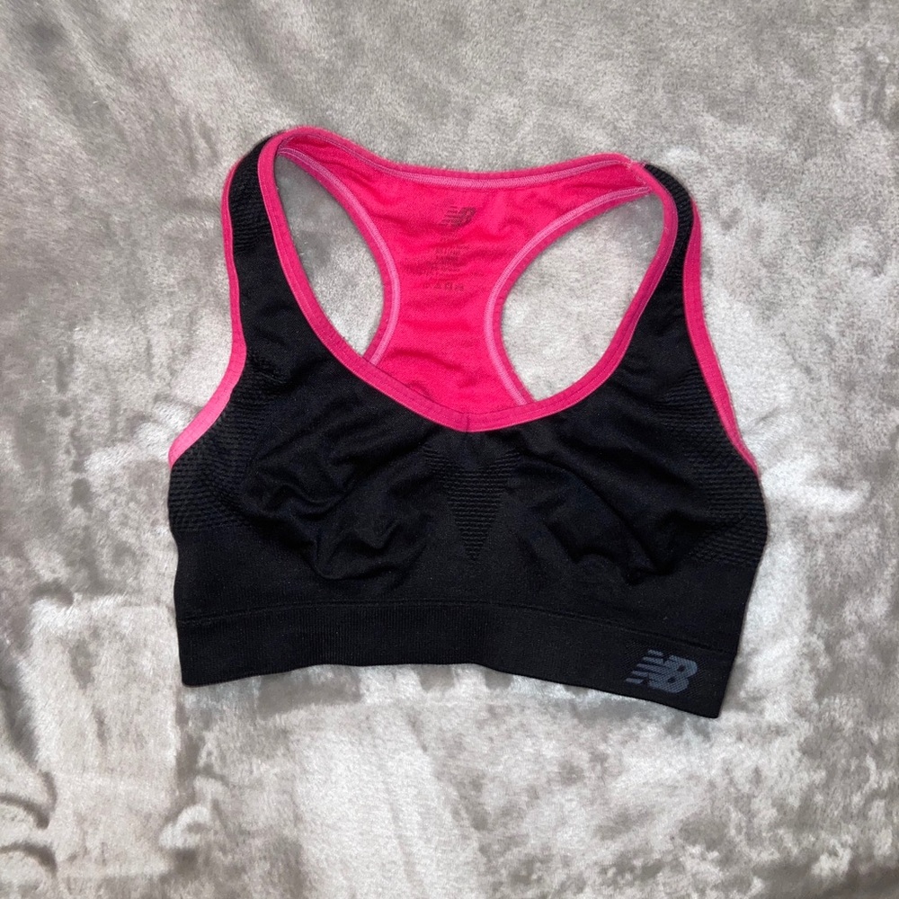 bra